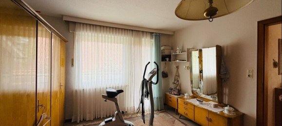 5 rooms House in Vechta, Germany No. 250353 21