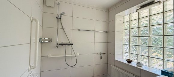 5 rooms House in Vechta, Germany No. 250353 24