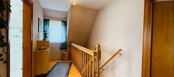5 rooms House in Vechta, Germany No. 250353 20