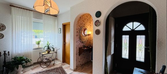5 rooms House in Vechta, Germany No. 250353 9