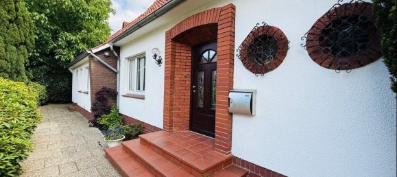 5 rooms House in Vechta, Germany No. 250353 3