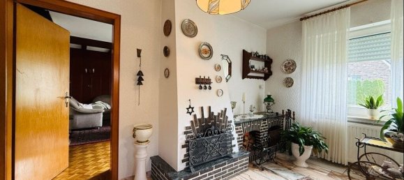 5 rooms House in Vechta, Germany No. 250353 11