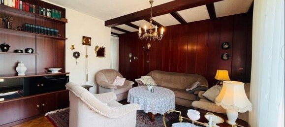 5 rooms House in Vechta, Germany No. 250353 16