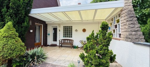 5 rooms House in Vechta, Germany No. 250353 4