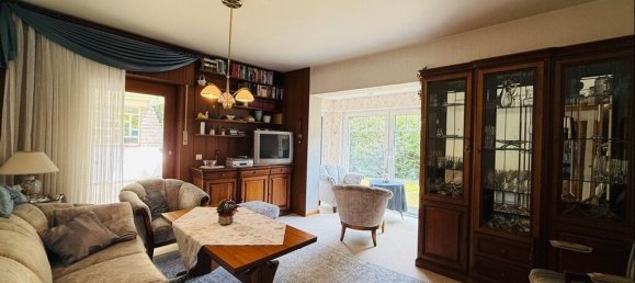 5 rooms House in Vechta, Germany No. 250353 15