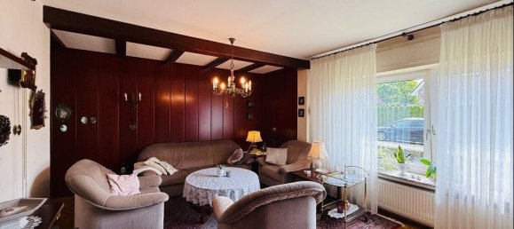 5 rooms House in Vechta, Germany No. 250353 17