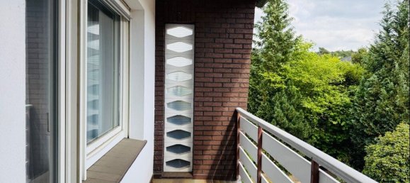 5 rooms House in Vechta, Germany No. 250353 8