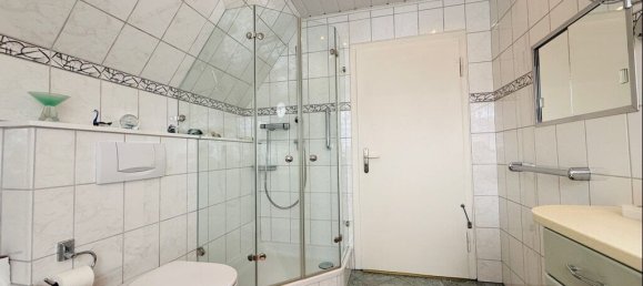 5 rooms House in Vechta, Germany No. 250353 22