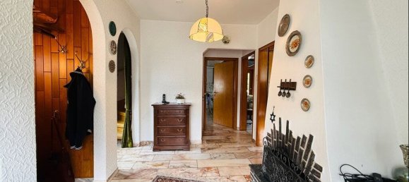 5 rooms House in Vechta, Germany No. 250353 10