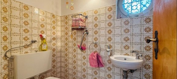 5 rooms House in Vechta, Germany No. 250353 19