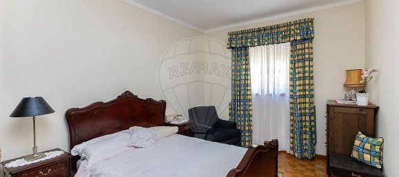 3 Schlafzimmer Haus in Chaves, Portugal, Nr. 188196 44