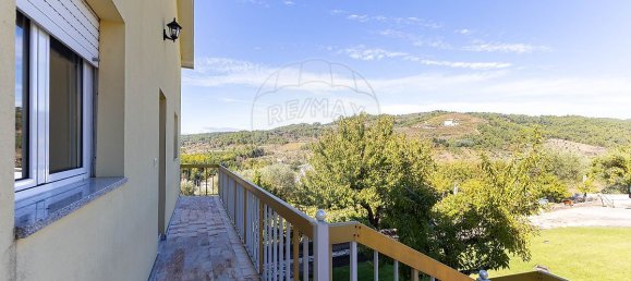 3 Schlafzimmer Haus in Chaves, Portugal, Nr. 188196 4