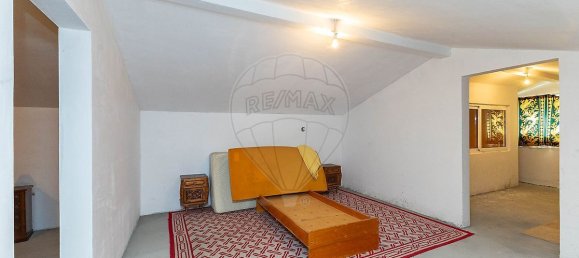 3 Schlafzimmer Haus in Chaves, Portugal, Nr. 188196 31