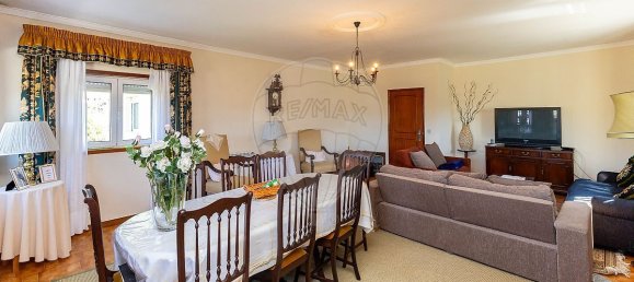 3 Schlafzimmer Haus in Chaves, Portugal, Nr. 188196 38