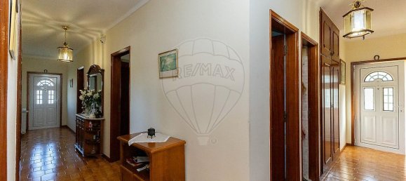 3 Schlafzimmer Haus in Chaves, Portugal, Nr. 188196 34