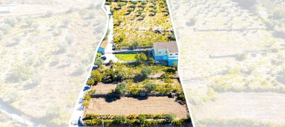 3 Schlafzimmer Haus in Chaves, Portugal, Nr. 188196 17