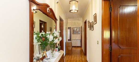 3 Schlafzimmer Haus in Chaves, Portugal, Nr. 188196 35