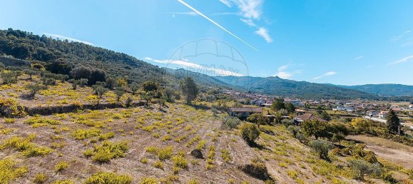 3 Schlafzimmer Haus in Chaves, Portugal, Nr. 188196 33
