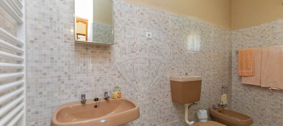 3 Schlafzimmer Haus in Chaves, Portugal, Nr. 188196 28