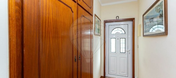 3 Schlafzimmer Haus in Chaves, Portugal, Nr. 188196 23