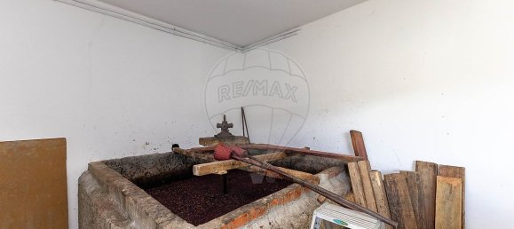 3 Schlafzimmer Haus in Chaves, Portugal, Nr. 188196 9