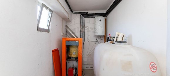 3 Schlafzimmer Haus in Chaves, Portugal, Nr. 188196 10