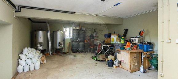 3 Schlafzimmer Haus in Chaves, Portugal, Nr. 188196 7