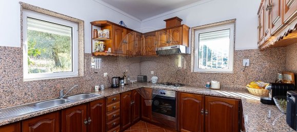 3 Schlafzimmer Haus in Chaves, Portugal, Nr. 188196 25