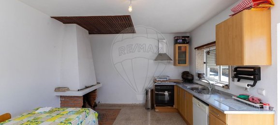 3 Schlafzimmer Haus in Chaves, Portugal, Nr. 188196 13