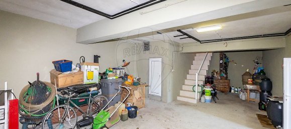 3 Schlafzimmer Haus in Chaves, Portugal, Nr. 188196 8