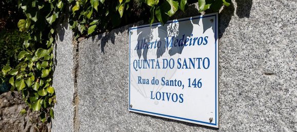 3 Schlafzimmer Haus in Chaves, Portugal, Nr. 188196 5