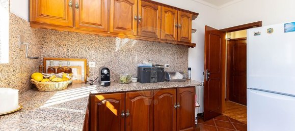 3 Schlafzimmer Haus in Chaves, Portugal, Nr. 188196 26