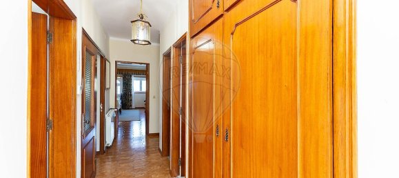 3 Schlafzimmer Haus in Chaves, Portugal, Nr. 188196 24