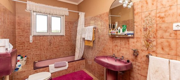 3 Schlafzimmer Haus in Chaves, Portugal, Nr. 188196 40