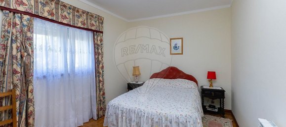 3 Schlafzimmer Haus in Chaves, Portugal, Nr. 188196 3