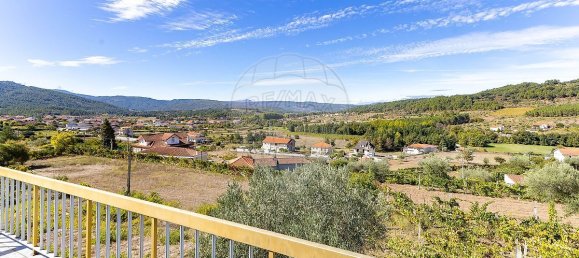 3 Schlafzimmer Haus in Chaves, Portugal, Nr. 188196 43