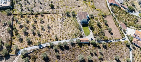 3 Schlafzimmer Haus in Chaves, Portugal, Nr. 188196 18