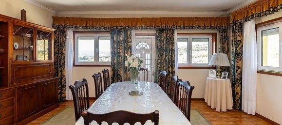 3 Schlafzimmer Haus in Chaves, Portugal, Nr. 188196 39