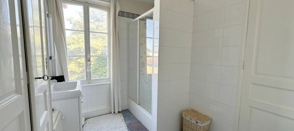 4 Schlafzimmer Haus in Centre-Val de Loire, France, Nr. 64684 11