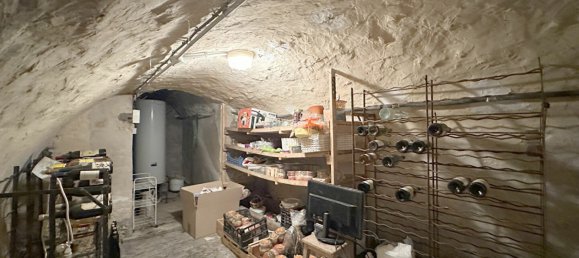 4 Schlafzimmer Haus in Centre-Val de Loire, France, Nr. 64684 15