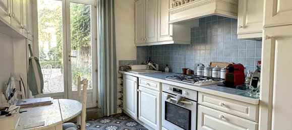 4 Schlafzimmer Haus in Centre-Val de Loire, France, Nr. 64684 5