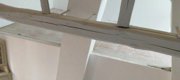 4 Schlafzimmer Haus in Centre-Val de Loire, France, Nr. 64684 12