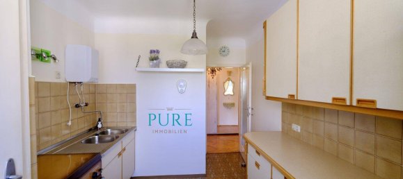 3-Zimmer Wohnung in Döbling, Austria, Nr. 184032 12