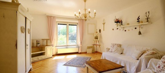 3-Zimmer Wohnung in Döbling, Austria, Nr. 184032 9