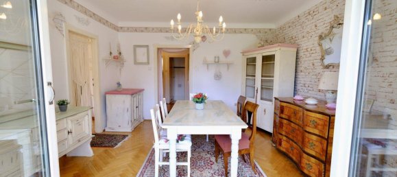 3-Zimmer Wohnung in Döbling, Austria, Nr. 184032 5