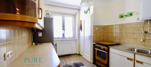 3-Zimmer Wohnung in Döbling, Austria, Nr. 184032 13