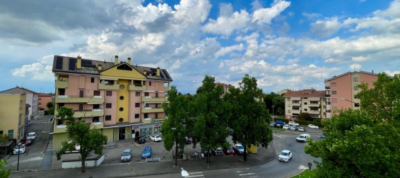 3-salle Appartement à Nova Milanese, Italy No. 284793 31