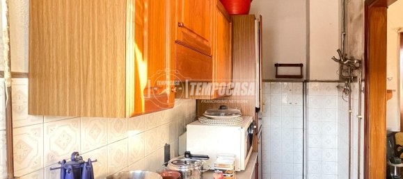 3-salle Appartement à Zelo Buon Persico, Italy No. 38368 9