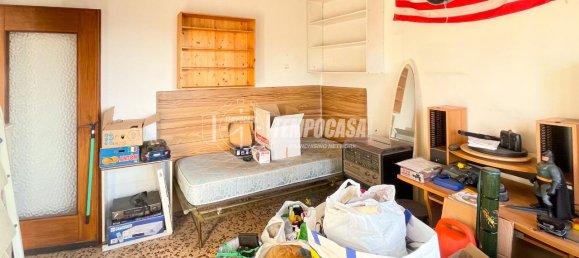 3-salle Appartement à Zelo Buon Persico, Italy No. 38368 21