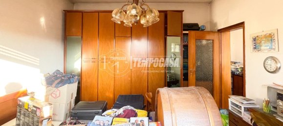 3-salle Appartement à Zelo Buon Persico, Italy No. 38368 18